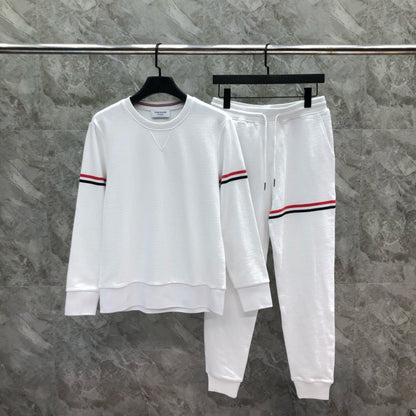 TB Long Pants