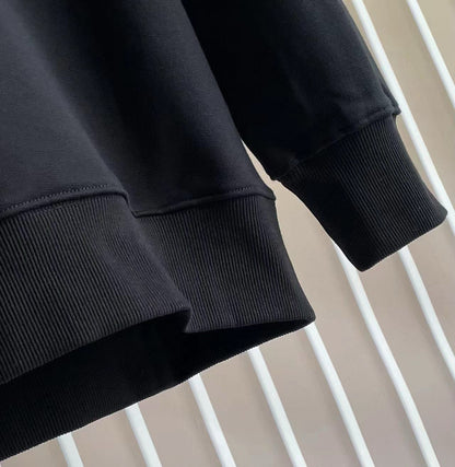 GVC Sweater