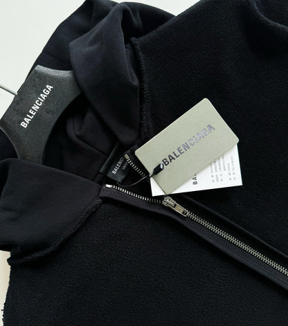 BLCG Jacket