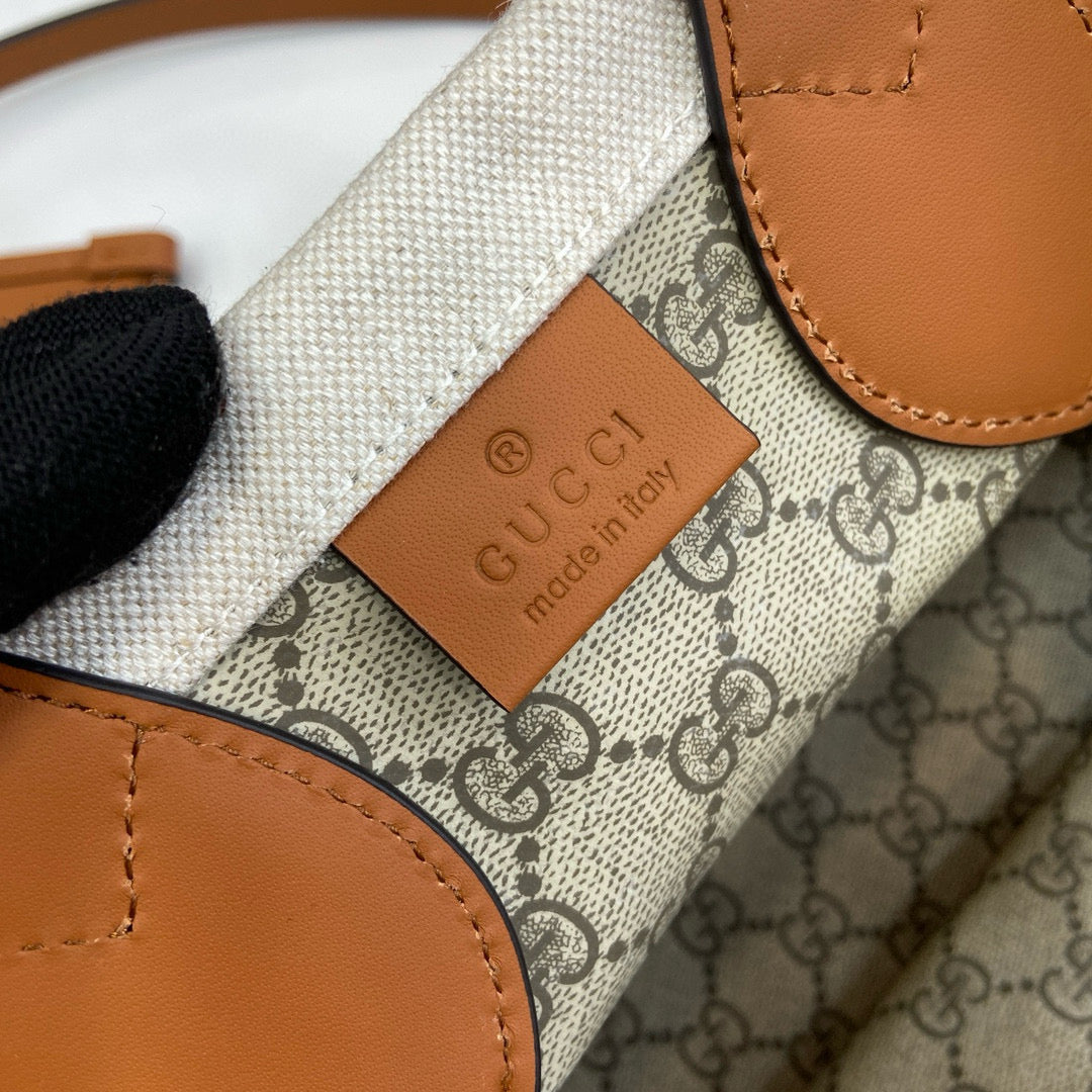 GC Tote Bag
