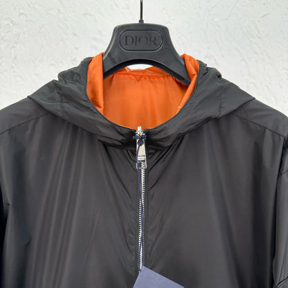 Prada Jacket