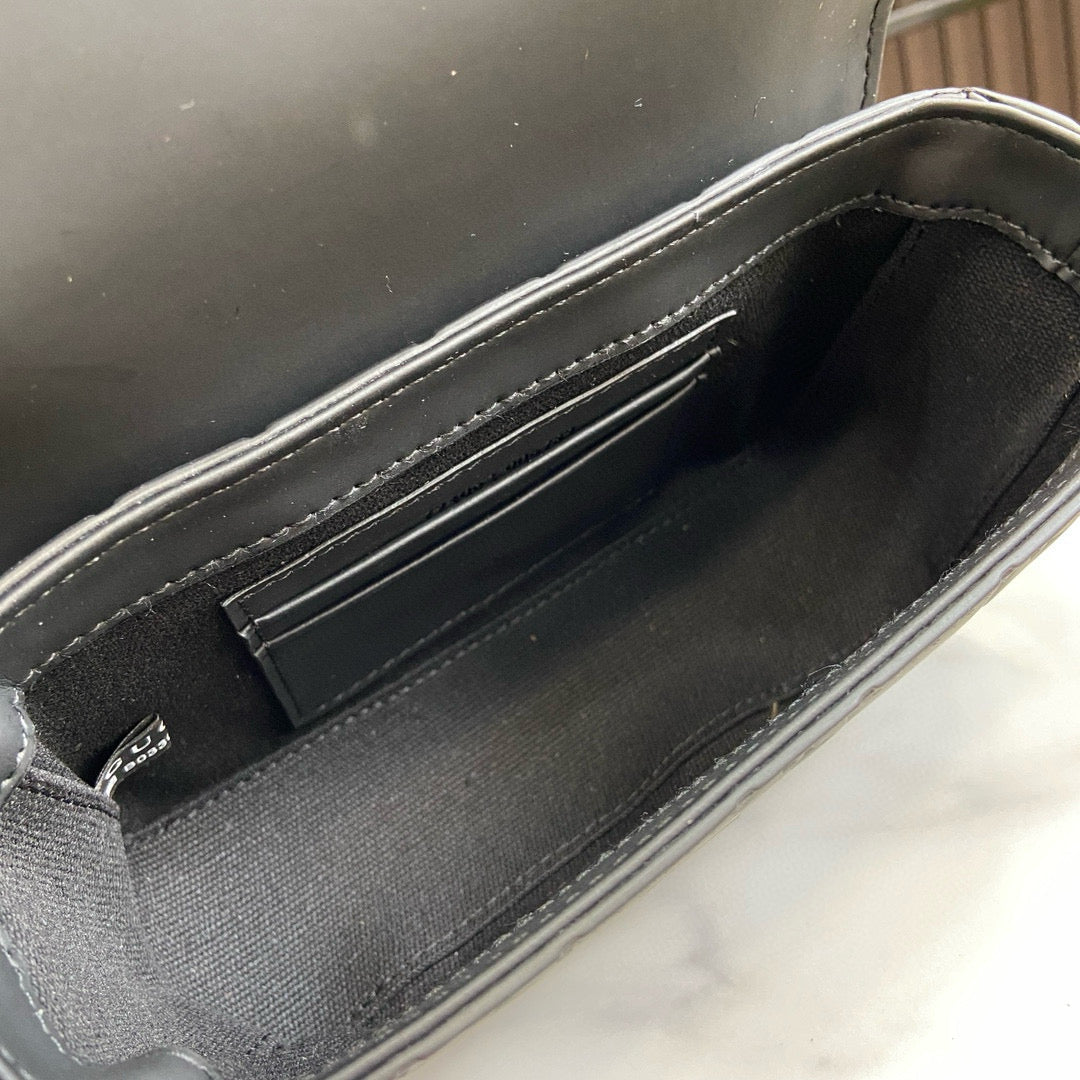 GC Cross Body Bag