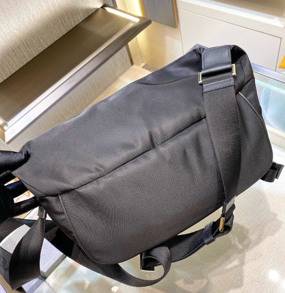 Prada Cross Body Bag