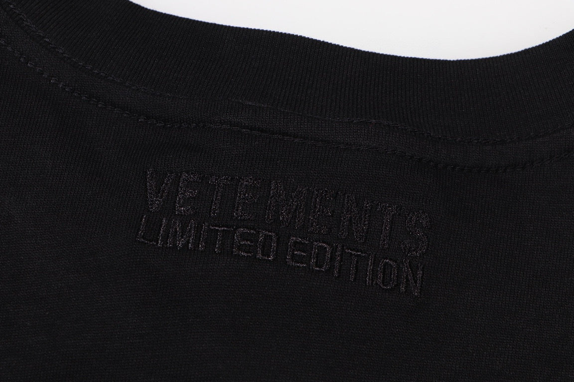 VTM T-Shirt