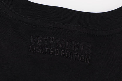 VTM T-Shirt