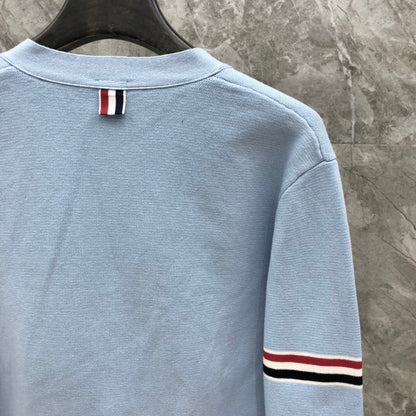 TB Jacket