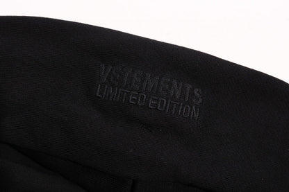 VTM Hoodie
