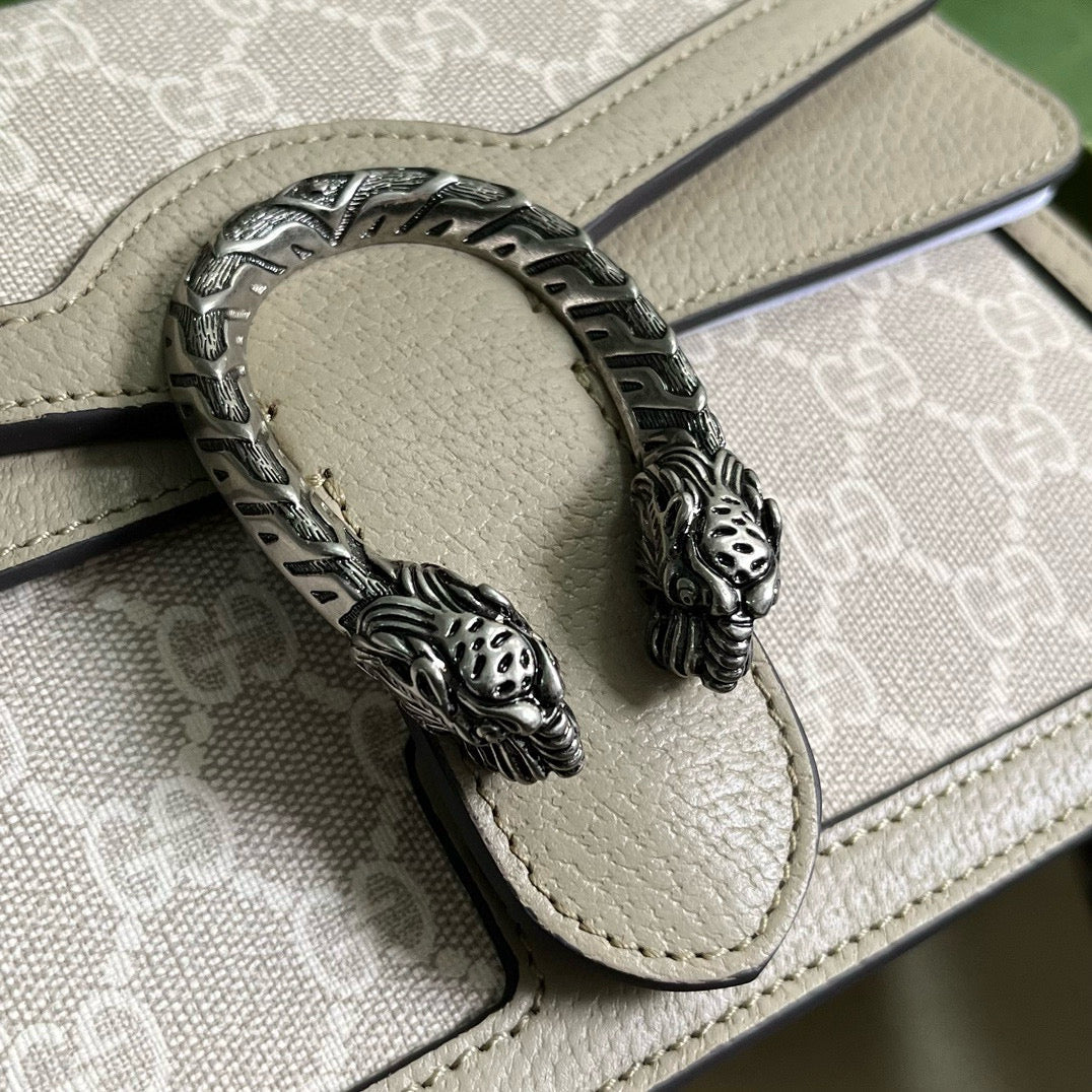 GC Dionysus Mini