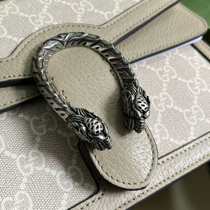 GC Dionysus Mini
