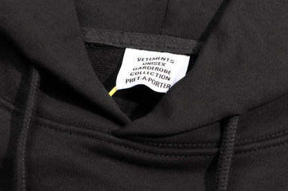 VTM Hoodie