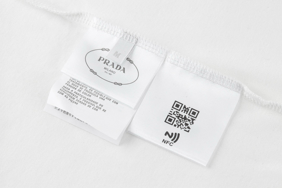 Prada Sweater