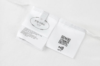 Prada Sweater