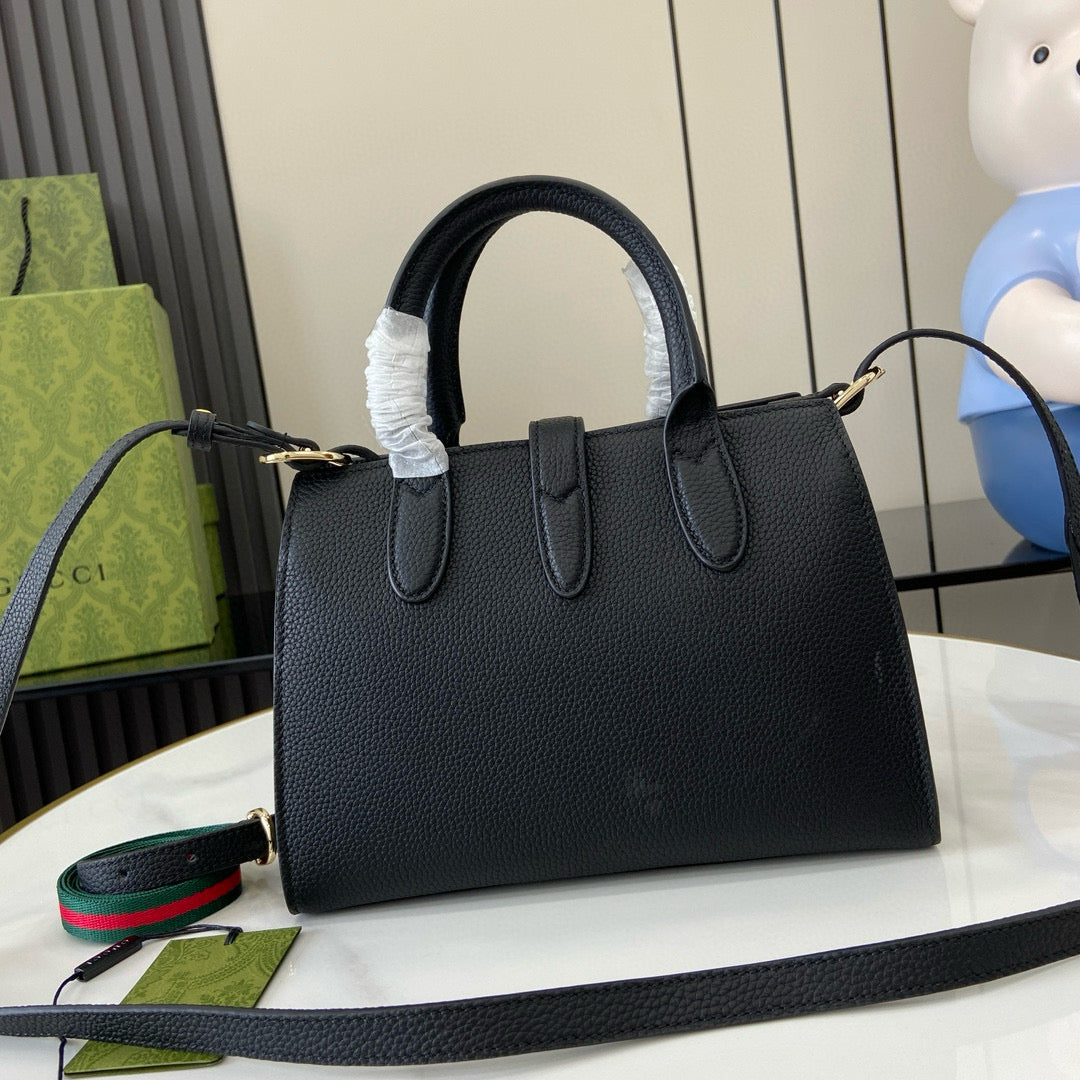 GC Tote