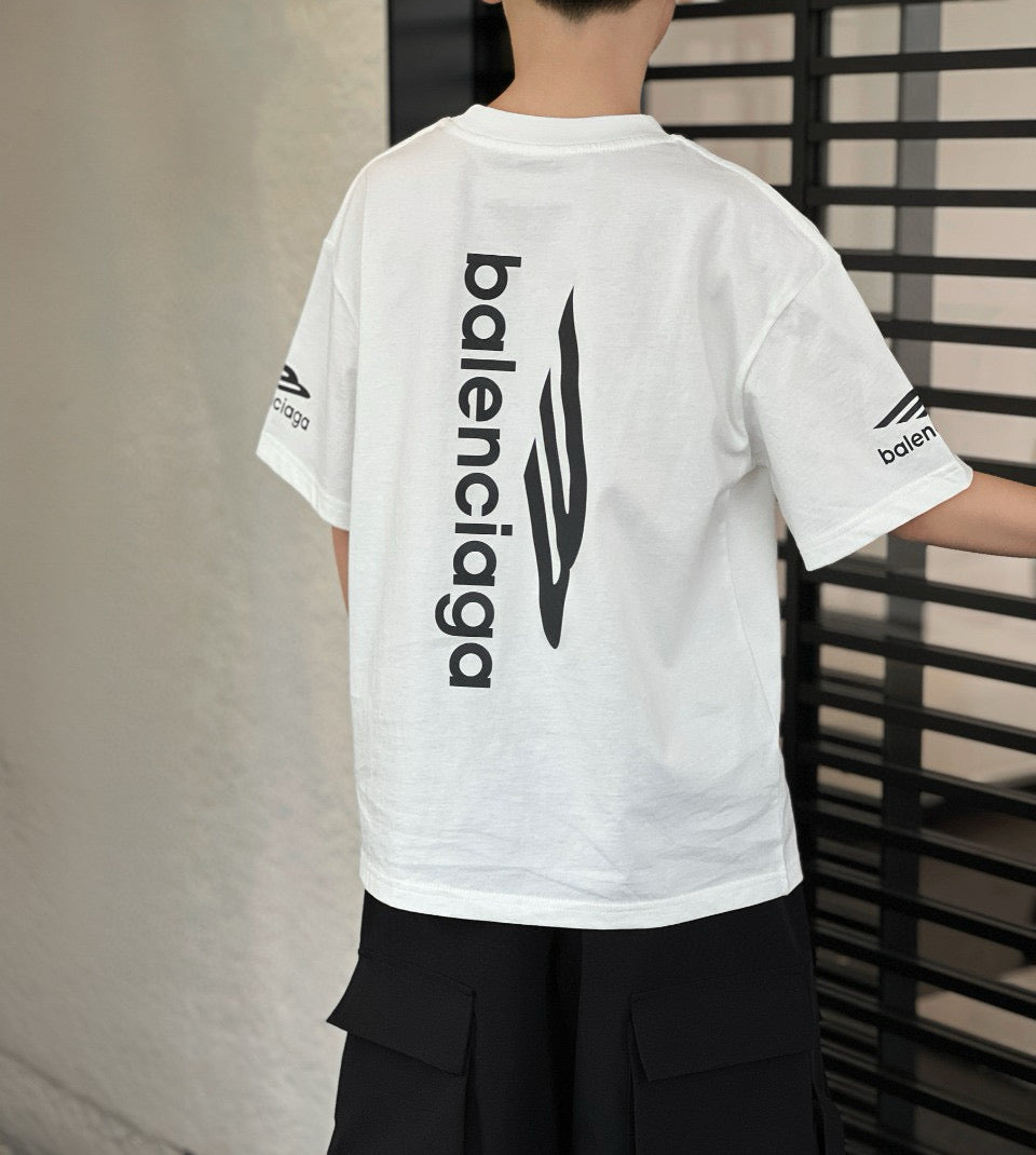 BLCG T-Shirt