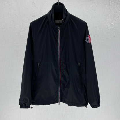 Moncler Jacket