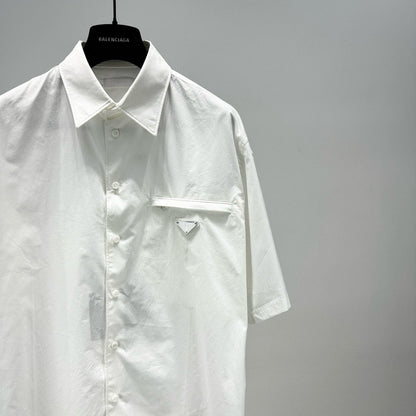 Prada Shirt