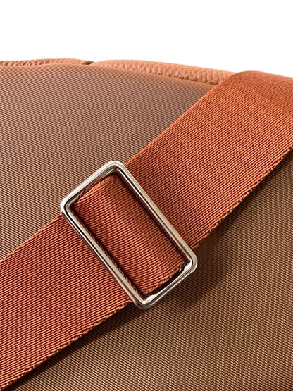 Hermes Cross Body Bag