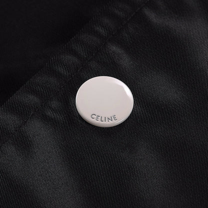 CE Jacket