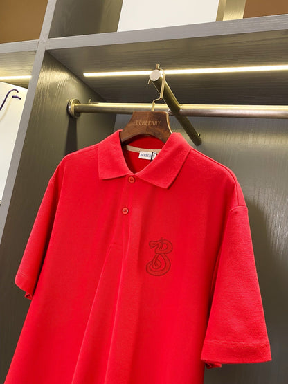 BBR Polo