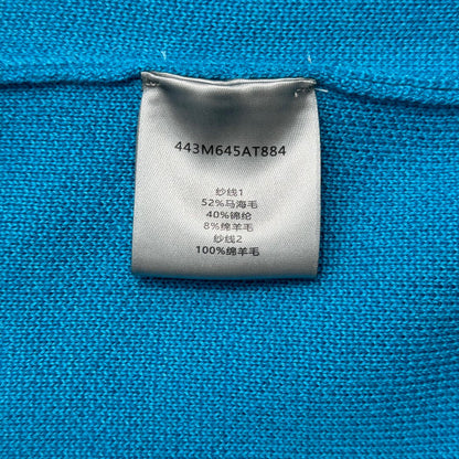Dior Long Sleeve