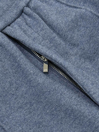 CD Joggers