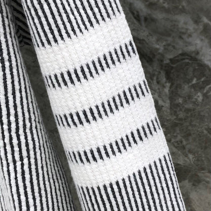 TB Sweater