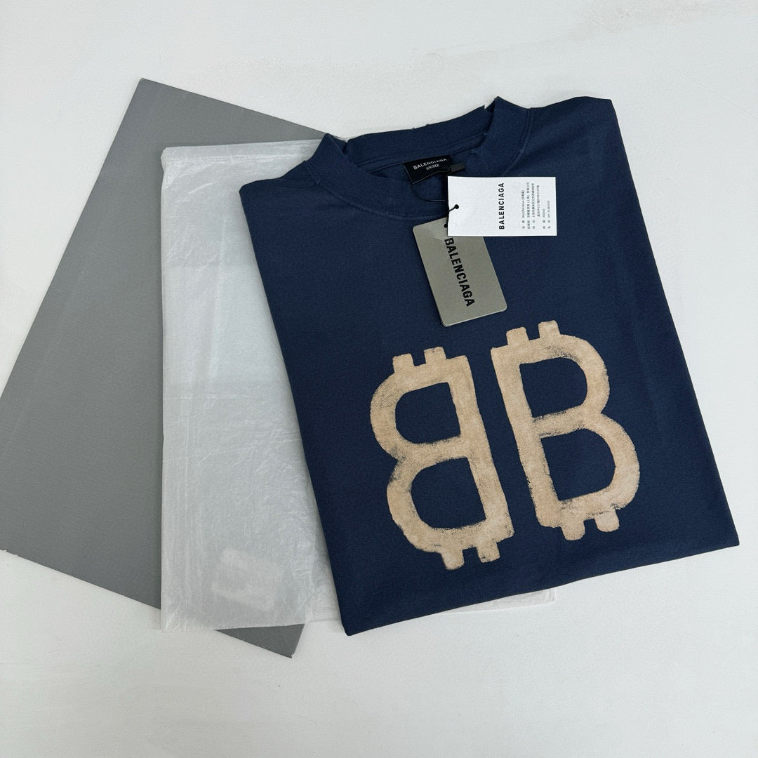 BLCG T-Shirt