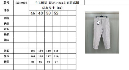 CD Jeans