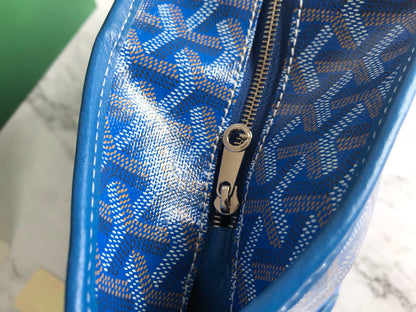 GOYARD ARTOIS 30*23.5*13