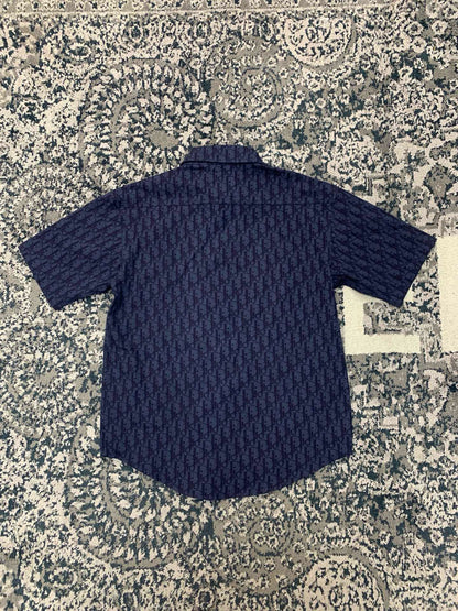 Dior Shirts