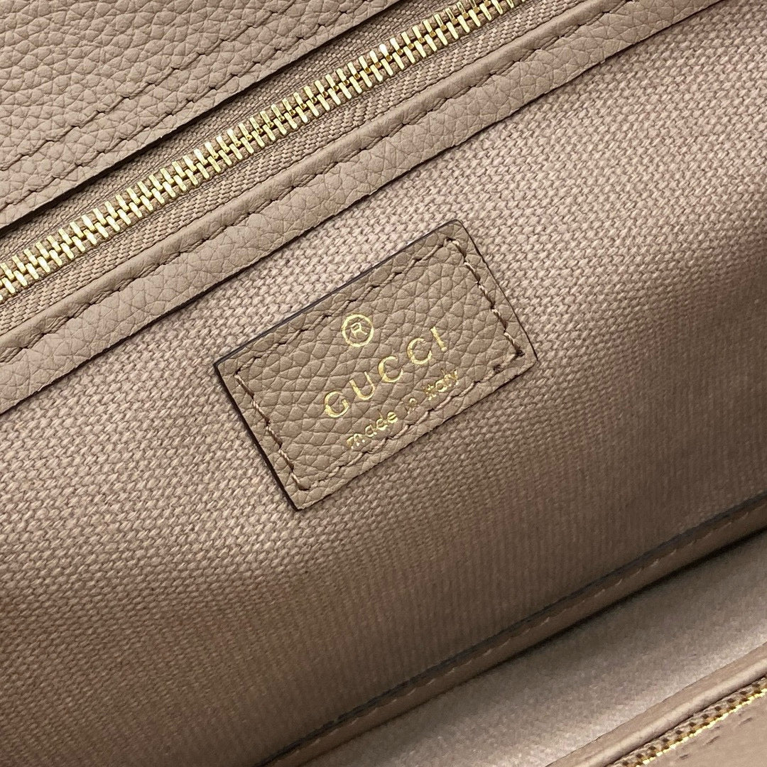 GC Tote