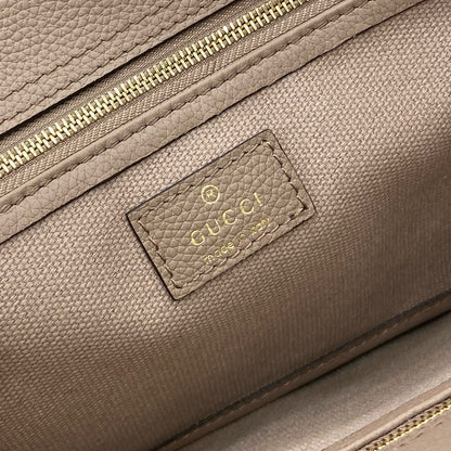 GC Tote
