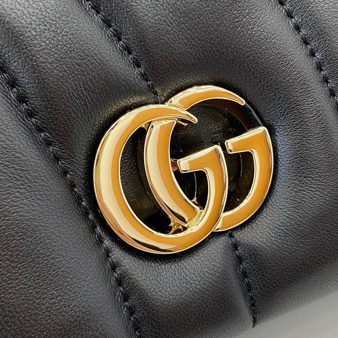 GC Milano