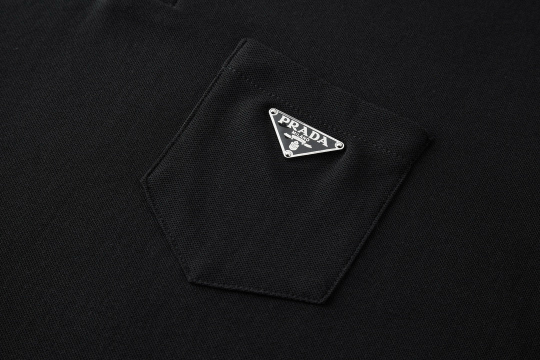 Prada T-shirt