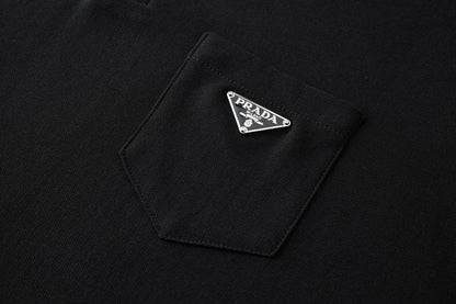 Prada T-shirt