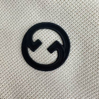 GC Jacket