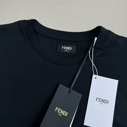 Fendi T-shirt