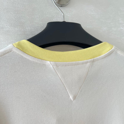 BV Long Sleeve