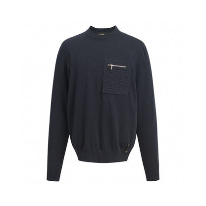 Fendi Sweater