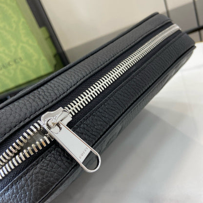 GC Cross Body Bag