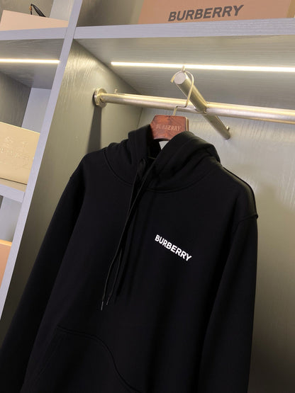 BBR Hoodie