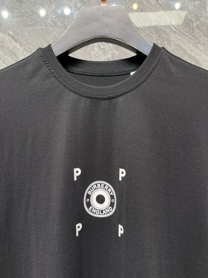 BBR T-shirt