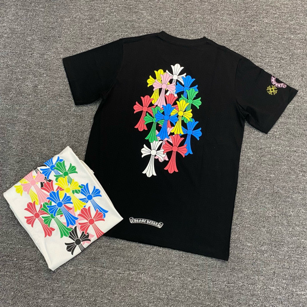 CH T-shirt