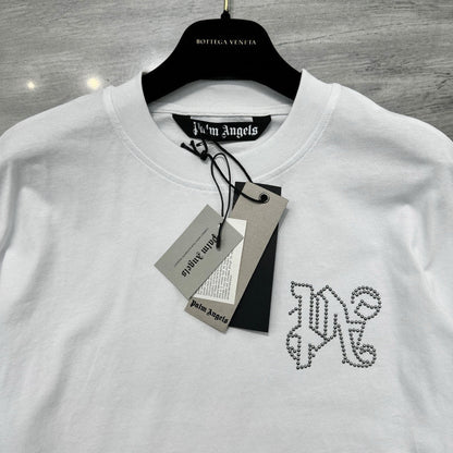 PA T-shirt