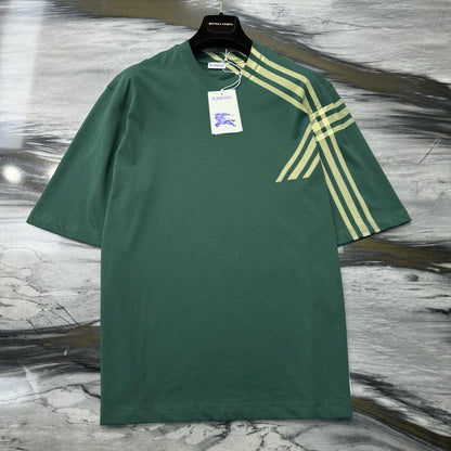 BBR T-shirt