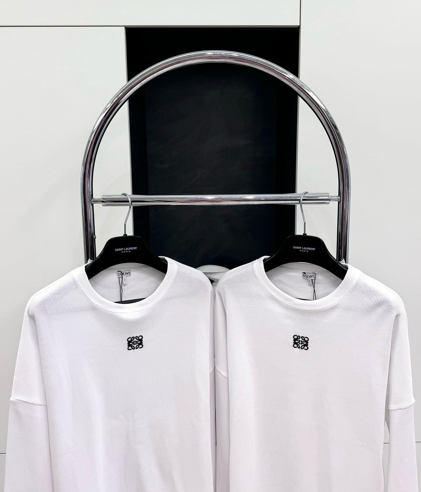 Lw Sweater