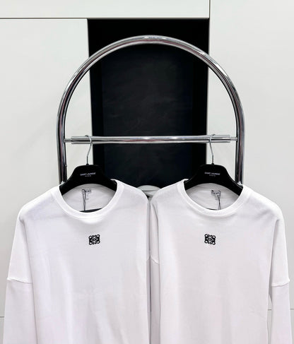Lw Sweater