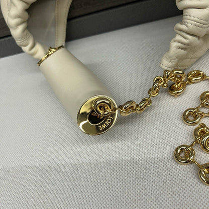 Loewe Squeeze Purse