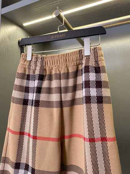 BBR Short Pants