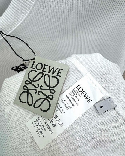 Lw Sweater